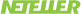 neteller